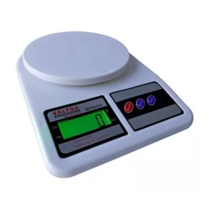 balanza-gramera-reposteria-valtox-7kg-blanco Balanza Gramera de Cocina y Repostería Valtox 1g a 7kg BRD09LC Blanco