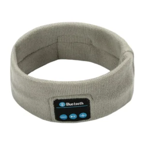 diadema-audifonos-bluetooth-5-1-deportiva-dormir Diadema con Audífonos Bluetooth 5.1 para Deporte y Dormir