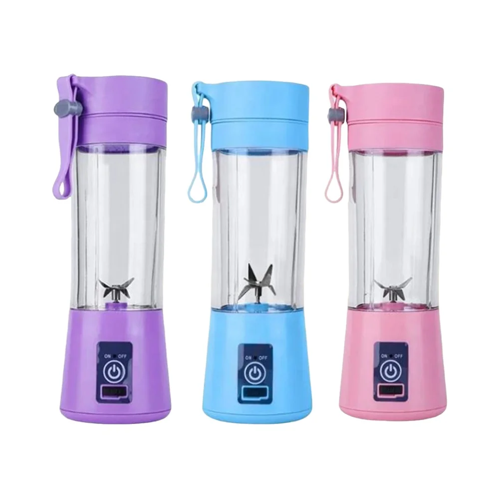 minibatidora-electrica-recargable-morado-rosado