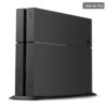 Base Vertical Para PS4 FAT Soporte Playstation 4