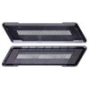 Base Vertical Para PS4 FAT Soporte Playstation 4