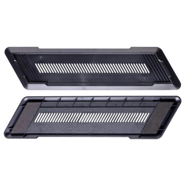 Base Vertical Para PS4 FAT Soporte Playstation 4