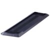 Base Vertical Para PS4 FAT Soporte Playstation 4