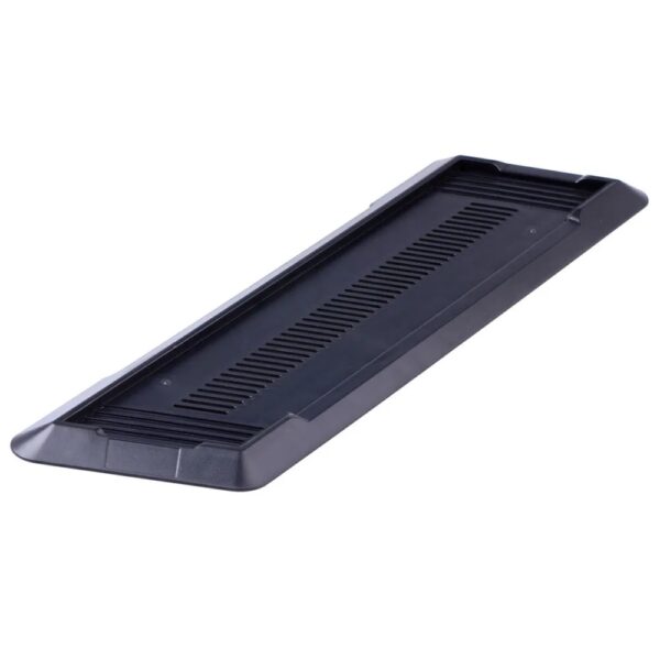 Base Vertical Para PS4 FAT Soporte Playstation 4