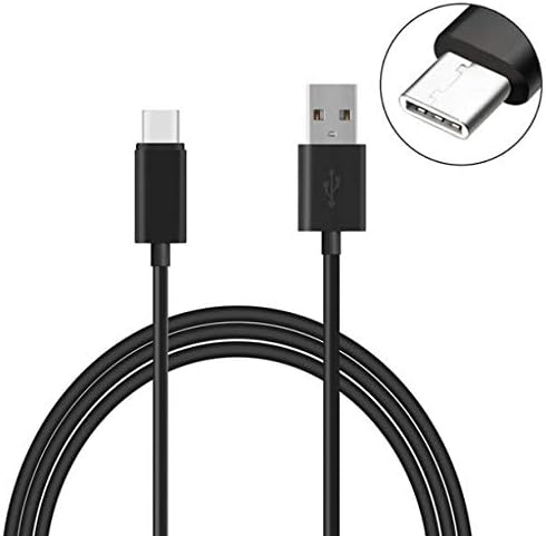 Cable De Carga Y Datos Para Mando Ps5 Dualsense 1 Cable De Carga Y Datos Para Mando Ps5 Dualsense