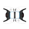 Cargador Para Mandos Ps5 Dual Pro Mimd Playstation 5