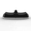Cargador Para Mandos Ps5 Dual Pro Mimd Playstation 5