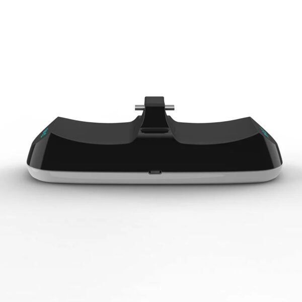 Cargador Para Mandos Ps5 Dual Pro Mimd Playstation 5