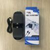 Cargador Para Mandos Ps5 Dual Pro Mimd Playstation 5