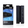 Hub Usb Para Playstation 4 Fat Extensión Usb