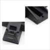 Soporte Base Vertical, Cooler Y Cargador De Mandos PS4 Pro