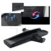 Soporte Base Vertical, Cooler Y Cargador Para PS4 Fat Y PS4 Slim 8 Soporte Base Vertical, Cooler Y Cargador Para PS4 Fat Y PS4 Slim