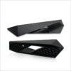 Soporte Base Mágica Vertical Para PS4 FAT