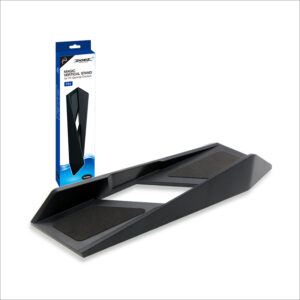 Soporte Mágico Vertical Para PS4 FAT, Base Mágica Vertical Soporte Base Mágica Vertical Para PS4 FAT