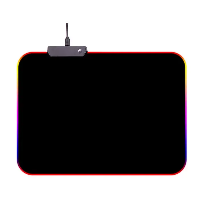 alfombrilla-mouse-pad-led-base-antideslizante