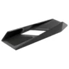 base-magica-soporte-vertical-ps4-fat-dobe-tp4-007-negro Soporte Base Mágica Vertical para PS4 FAT Dobe TP4-007 - Negro