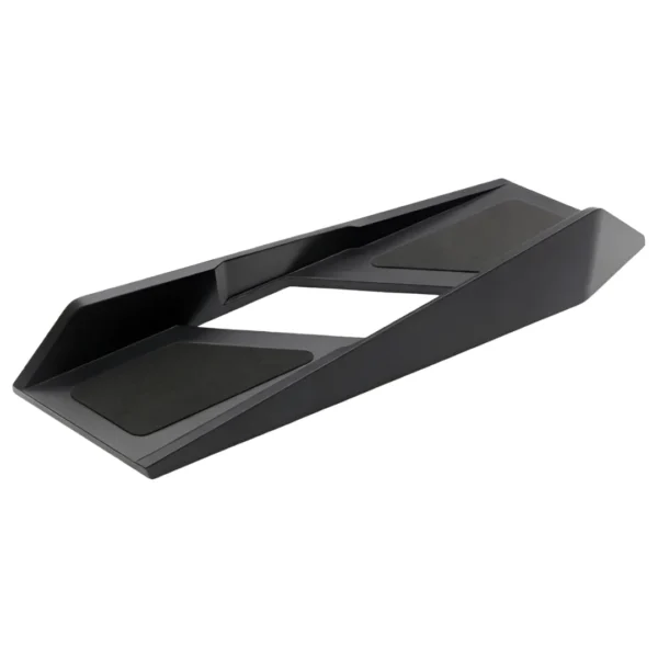 base-magica-soporte-vertical-ps4-fat-dobe-tp4-007-negro Soporte Base Mágica Vertical para PS4 FAT Dobe TP4-007 - Negro