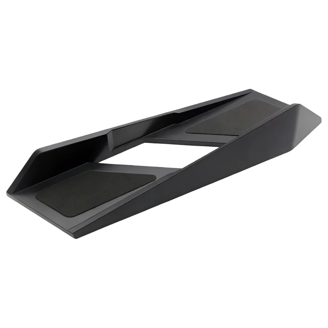 base-magica-soporte-vertical-ps4-fat-dobe-tp4-007-negro