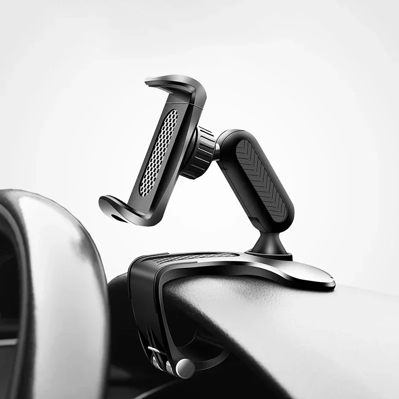 base-movil-pinza-ajustable-rotacion-360