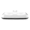 base-soporte-energia-usb-c-accesorios-consola Cargador Para Mandos PS5 Dual Pro Mimd 468-Z