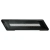 base-vertical-playstation-4-fat-soporte-khps4-01-negro Soporte Base Vertical para PS4 FAT KHPS4-01 - Negro