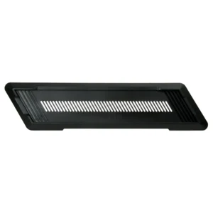 Soporte Base Vertical para PS4 FAT KHPS4-01 - Negro