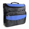 Mochila Funda de Transporte para PS4 Fat y Slim - Azul