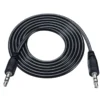 cable-auxiliar-audio-jack-3-5mm-macho-1-5m