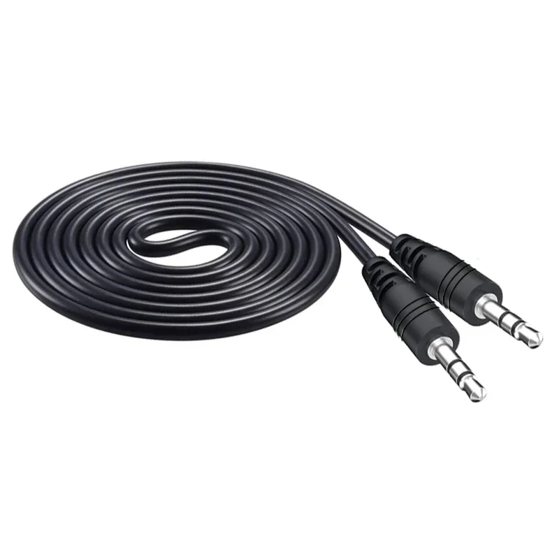 cable-sonido-estereo-3-5mm-macho-a-macho-negro