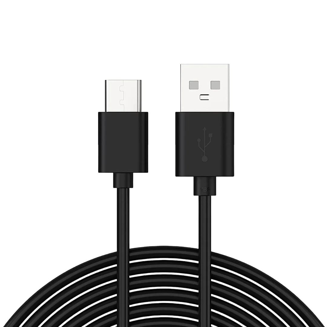 cable-usb-c-carga-rapida-mando-ps5-xbox-series-x-negro