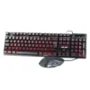 combo-teclado-mouse-gamer-halion-ha813c-rgb Combo Teclado y Mouse Gamer Halion Eclipse HA-813C RGB - Negro