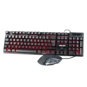 combo-teclado-mouse-gamer-halion-ha813c-rgb Combo Teclado y Mouse Gamer Halion Eclipse HA-813C RGB - Negro