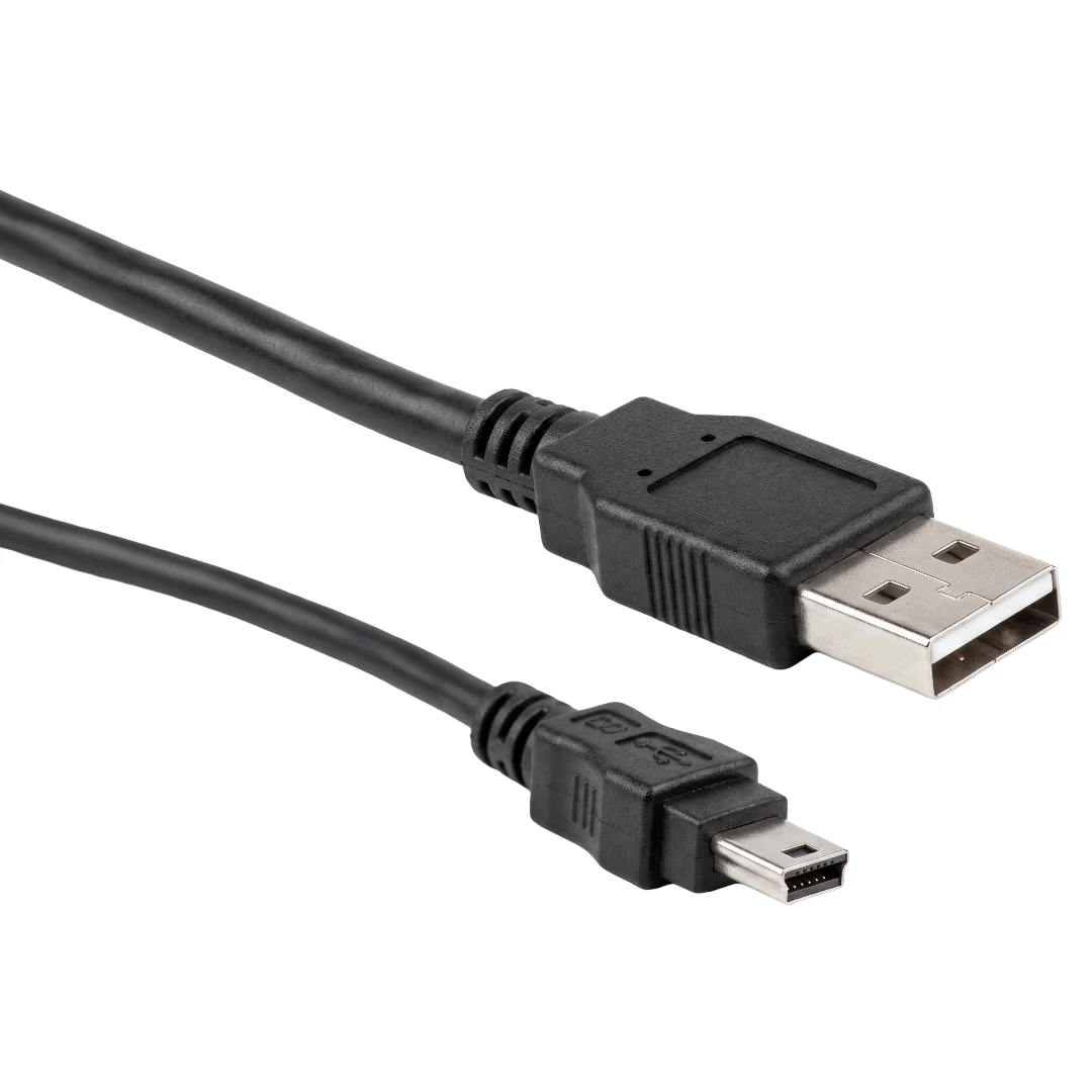 conector-reforzado-transferencia-datos-playstation-3
