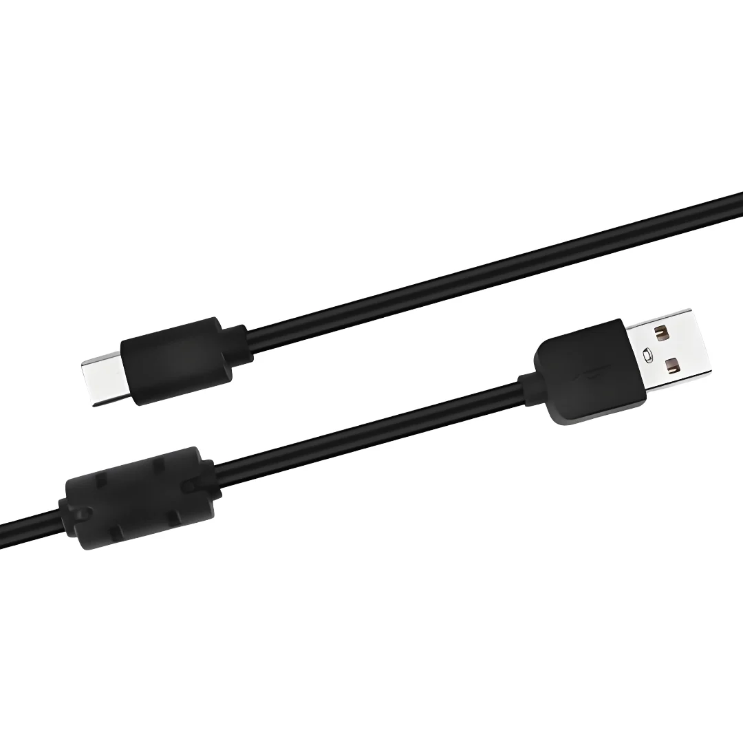 conector-transferencia-datos-controlador-nintendo-switch-pc