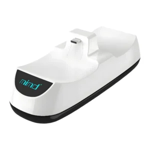 Cargador Para Mandos PS5 Dual Pro Mimd 468-Z