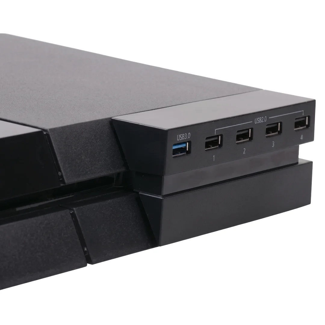 expansion-multipuerto-accesorios-consola-playstation-4-clasica