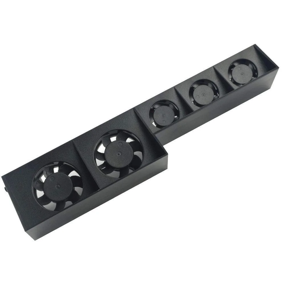 extractor-de-calor-trasero-playstation-4-clasica-usb