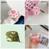 Funda de Silicona para AirPods Pro 1 y 2 - Diversos Diseños