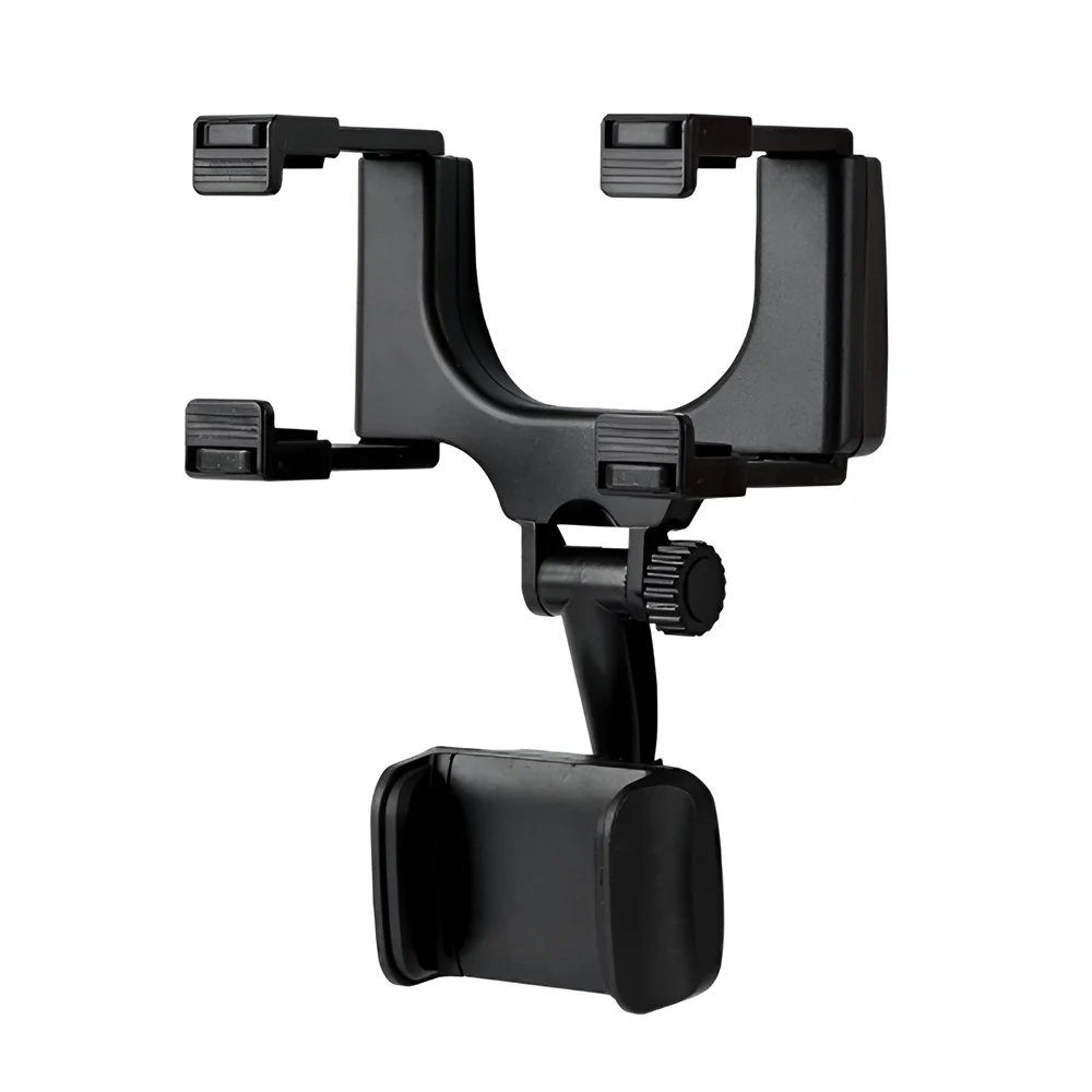 holder-telefono-retrovisor-carro-rotacion-360