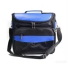 Mochila Funda de Transporte para PS4 Fat y Slim - Azul