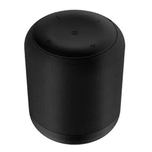 parlante-bluetooth-portatil-tranyoo-b2-negro Parlante Bluetooth Portátil Tranyoo B2 Recargable - Negro
