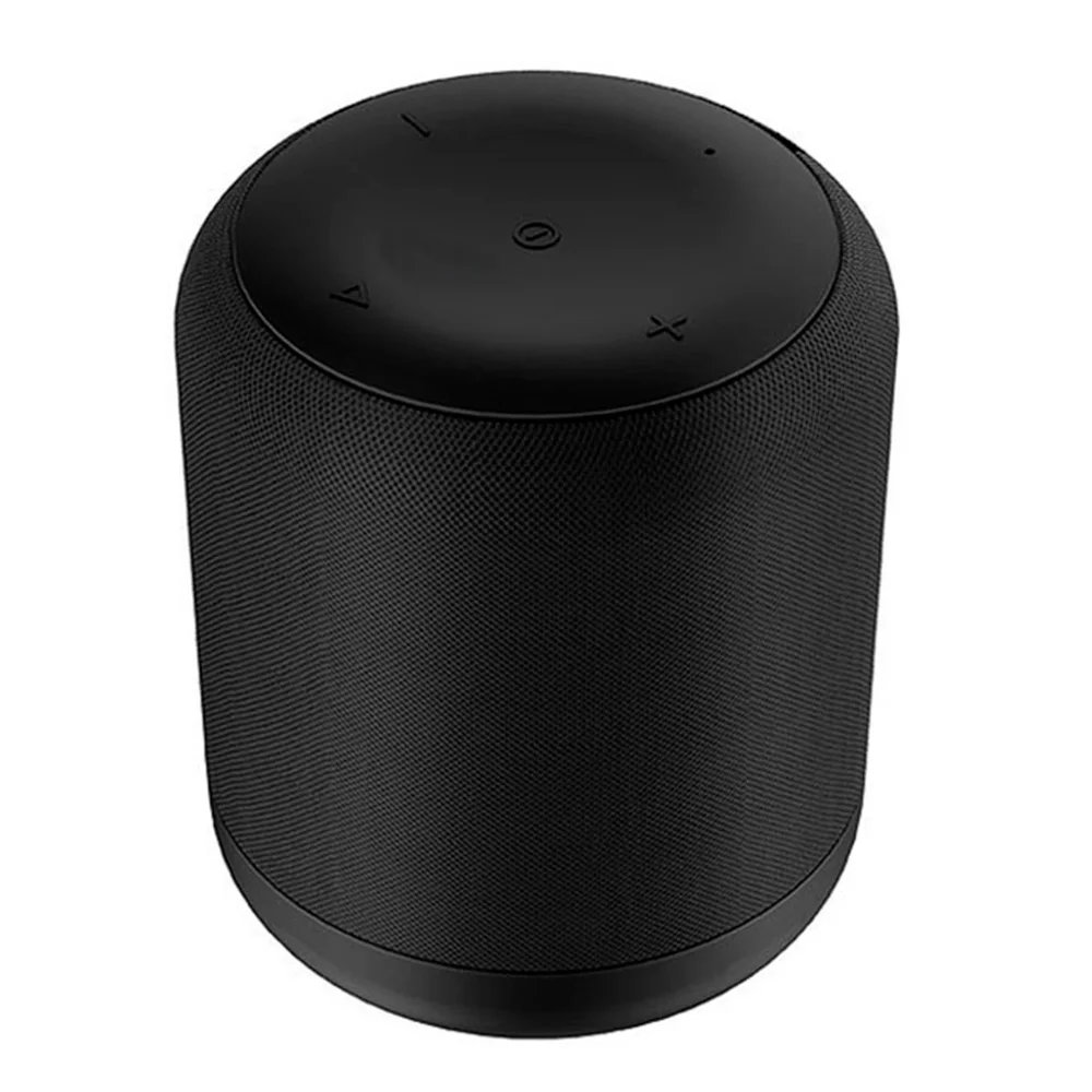 parlante-bluetooth-portatil-tranyoo-b2-negro