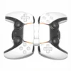 sistema-recarga-rapida-simultanea-gamepads-dualsense Cargador Para Mandos PS5 Dual Pro Mimd 468-Z