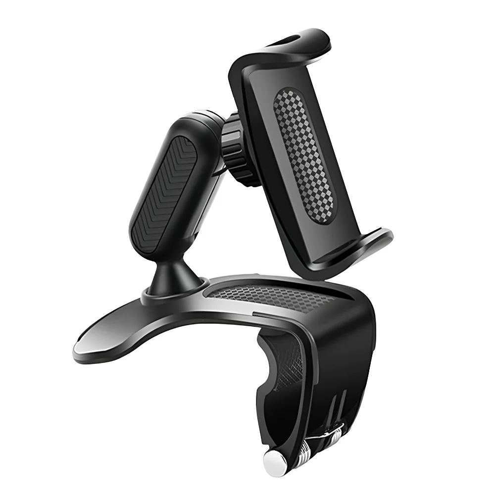 soporte-celular-clip-auto-360-negro