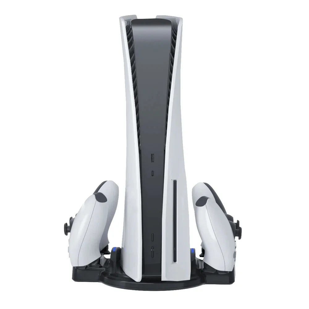 stand-organizador-puertos-usb-mandos-ps5