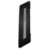stand-refrigeracion-consola-clasica-rejillas-ventilacion Soporte Base Vertical para PS4 FAT KHPS4-01 - Negro