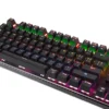 teclado-halion-ha-k935-switch-blue-teclado-numerico
