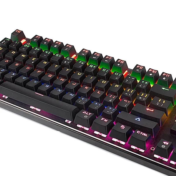 teclado-halion-ha-k935-switch-blue-teclado-numerico