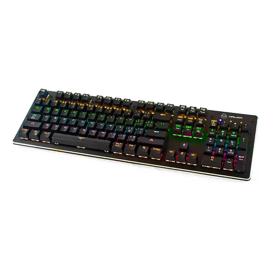 teclado-mecanico-gamer-halion-apolo-ii-ha-k935-rgb