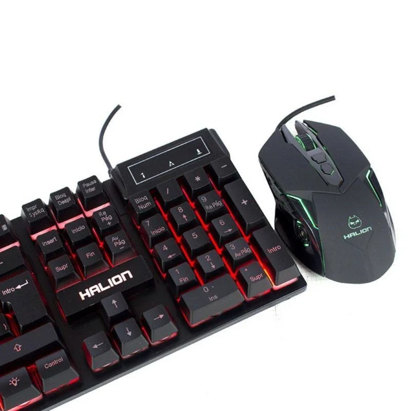 teclado-semi-mecanico-mouse-optico-halion-eclipse